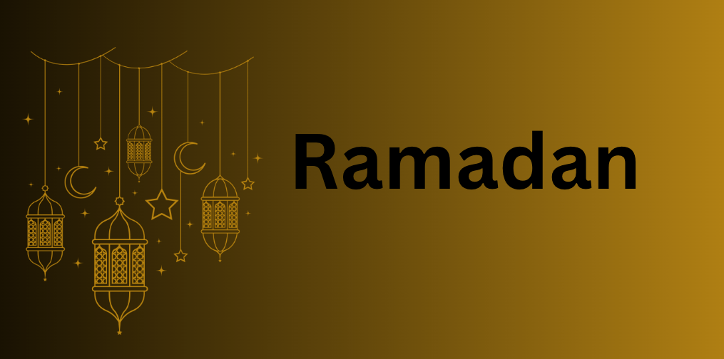 Ramadan (February 28, 2025 to March 30,&nbsp;2025)