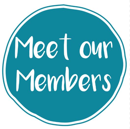 Member Spotlight: Linda&nbsp;Buys