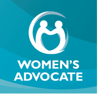 Introducing the Women’s Advocate Program: A New Resource for OSSTF BUSS&nbsp;Members