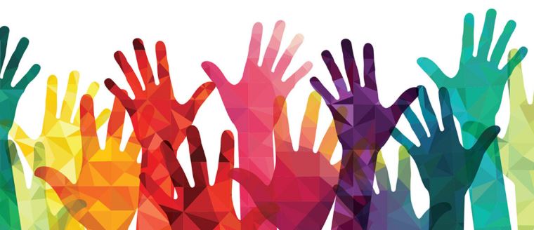 A SPOT LIGHT ON:&nbsp;DEI