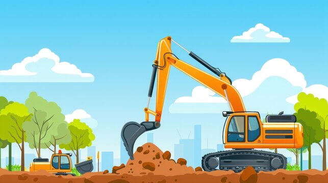 Website under construction