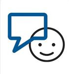 Bell: Let’s Talk Day – Jan&nbsp;26