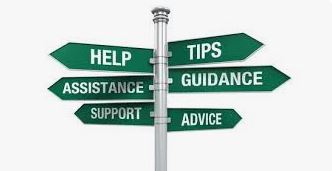 Support Resources for Staff Affected by Job Changes