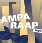 AMPA 2026
