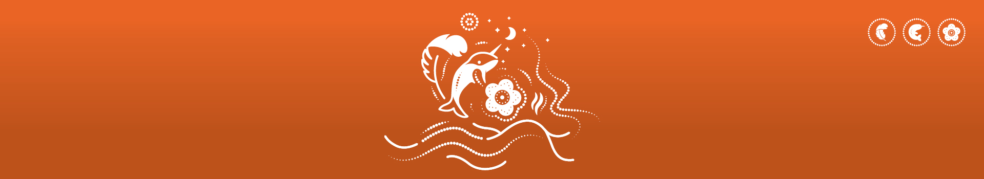 National Day for Truth and Reconciliation